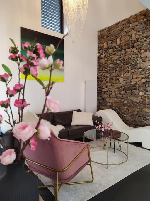 O'Date Gite &Spa Nantes Kültér fotó
