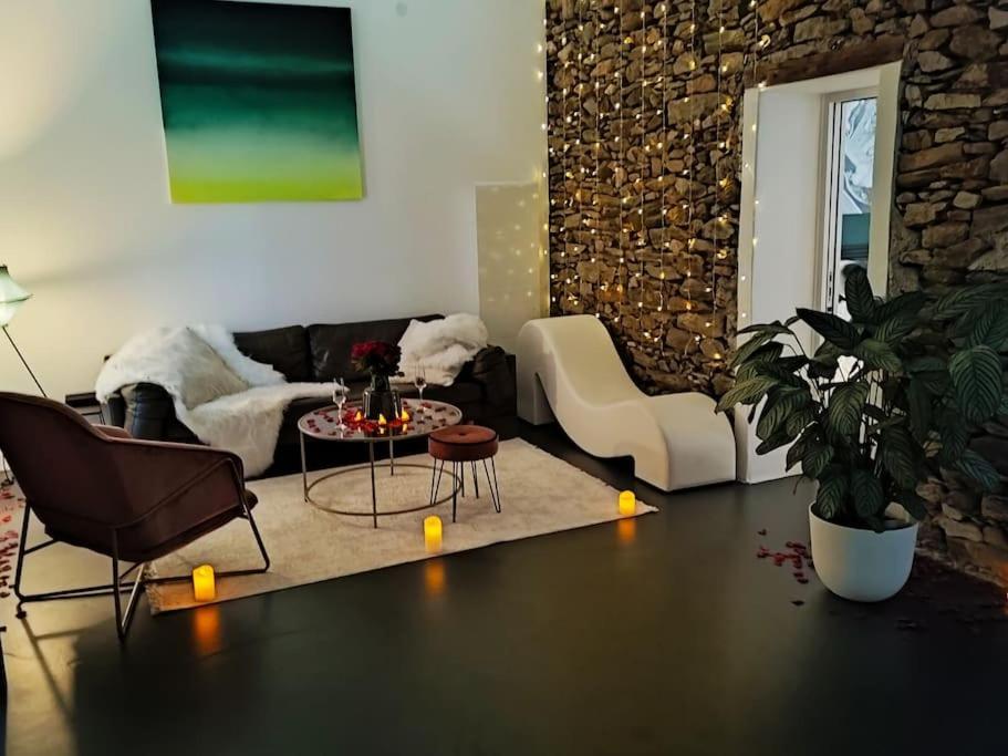 O'Date Gite &Spa Nantes Kültér fotó