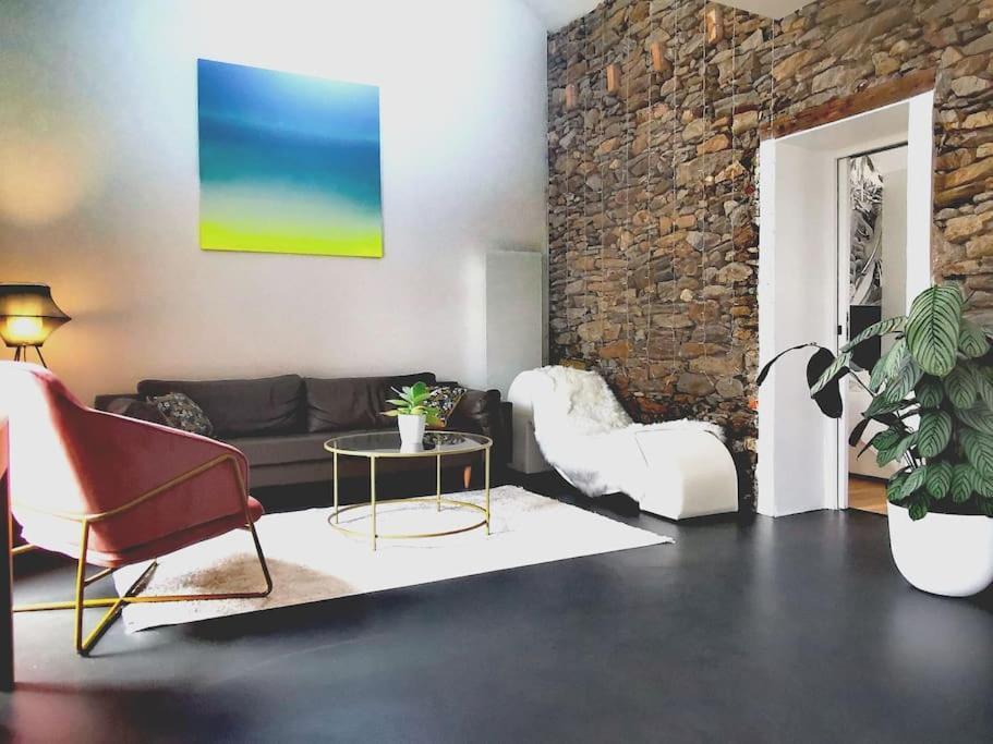 O'Date Gite &Spa Nantes Kültér fotó