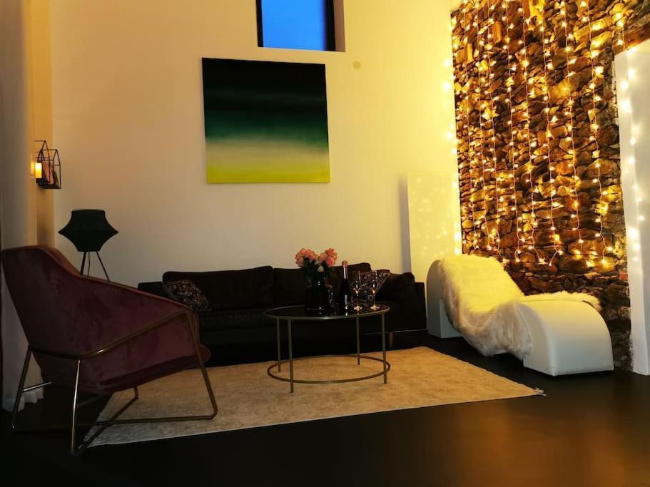 O'Date Gite &Spa Nantes Kültér fotó